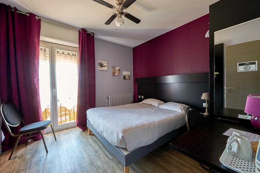 Residence La Baie Des Landes Gujan-Mestras Exteriér fotografie