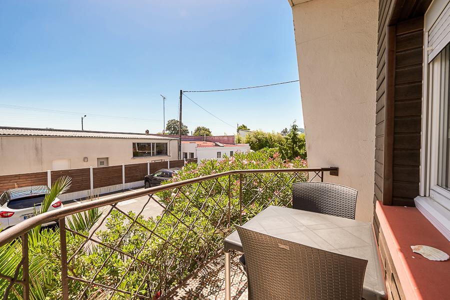 Residence La Baie Des Landes Gujan-Mestras Exteriér fotografie